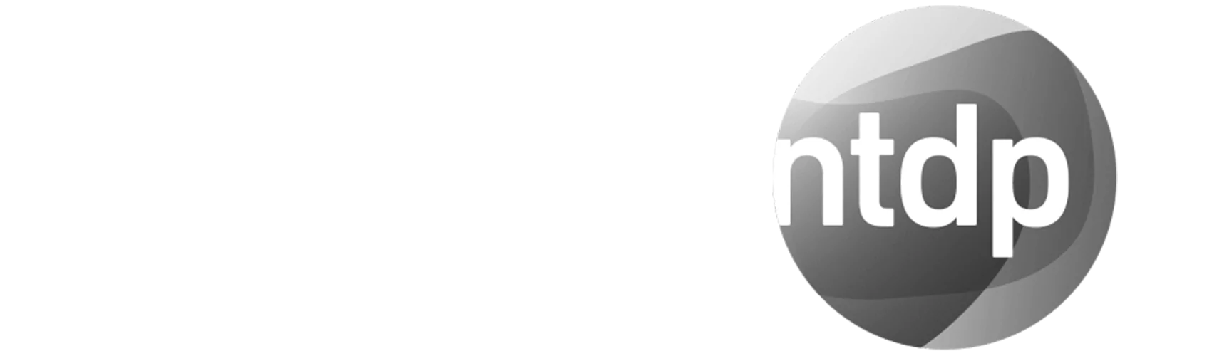 MVPlab