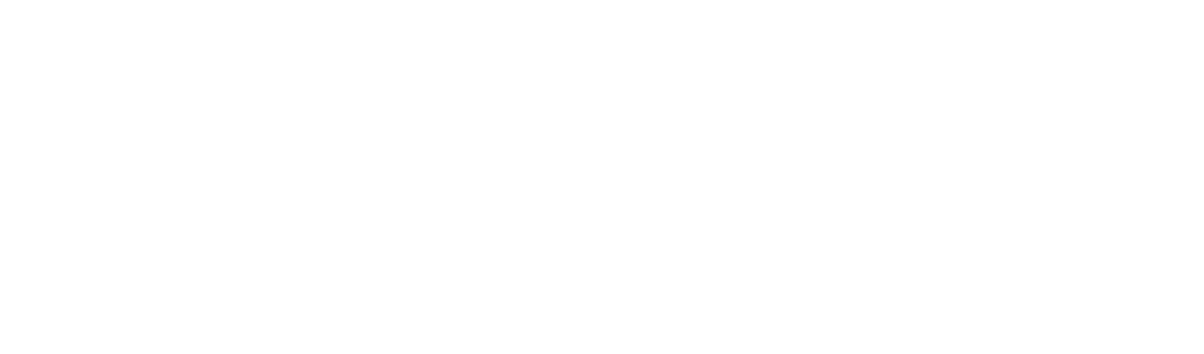 Hult Prize