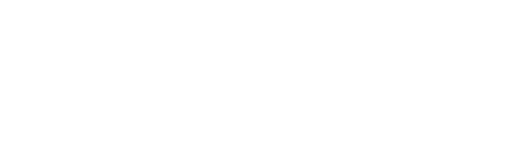 impactU